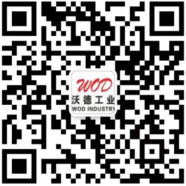 20218994515835.jpg